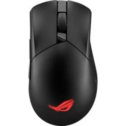 ASUS ROG Gladius III Wireless Aimpoint, Gaming-Maus