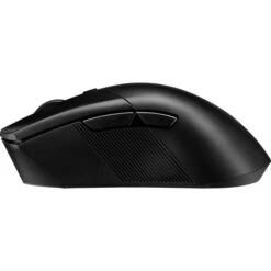 ASUS ROG Gladius III Wireless Aimpoint, Gaming-Maus -Digitu Computer Geschaft ASUS ROG Gladius III Wireless Aimpoint Gaming Maus@@1902950 5