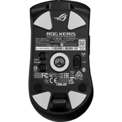ASUS ROG Keris Wireless Aimpoint, Gaming-Maus -Digitu Computer Geschaft ASUS ROG Keris Wireless Aimpoint Gaming Maus@@1902957 3
