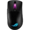 ASUS ROG Keris Wireless, Gaming-Maus