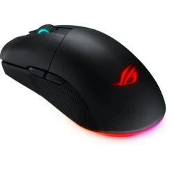 ASUS ROG Pugio II, Gaming-Maus -Digitu Computer Geschaft ASUS ROG Pugio II Gaming Maus@@1688910 3