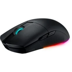 ASUS ROG Pugio II, Gaming-Maus -Digitu Computer Geschaft ASUS ROG Pugio II Gaming Maus@@1688910 4