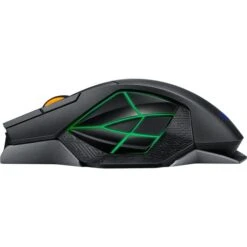 ASUS ROG Spatha X, Gaming-Maus -Digitu Computer Geschaft ASUS ROG Spatha X Gaming Maus@@1785886 5