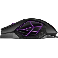 ASUS ROG Spatha X, Gaming-Maus -Digitu Computer Geschaft ASUS ROG Spatha X Gaming Maus@@1785886 6