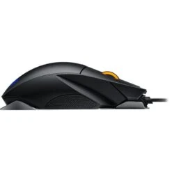ASUS ROG Spatha X, Gaming-Maus -Digitu Computer Geschaft ASUS ROG Spatha X Gaming Maus@@1785886 7