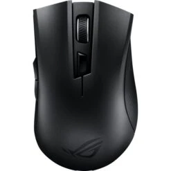 ASUS ROG Strix Carry, Gaming-Maus