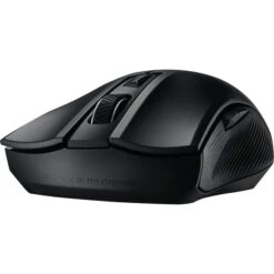 ASUS ROG Strix Carry, Gaming-Maus 9 ASUS ROG Strix Carry, Gaming-Maus -Digitu Computer Geschaft ASUS ROG Strix Carry Gaming Maus@@nmza002a 32