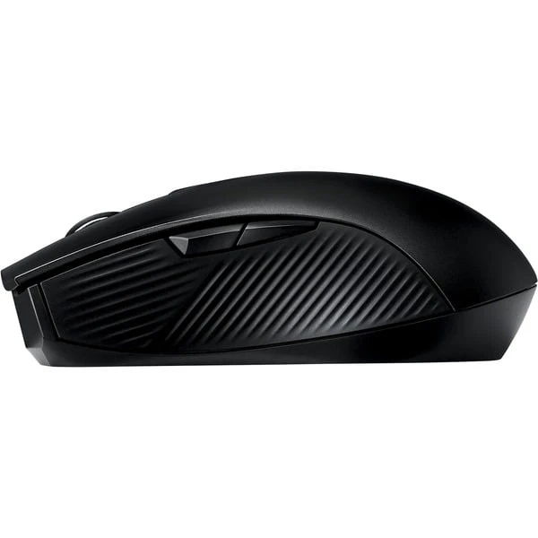 ASUS ROG Strix Carry, Gaming-Maus 4 ASUS ROG Strix Carry, Gaming-Maus – Bild 4