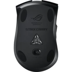 ASUS ROG Strix Carry, Gaming-Maus 11 ASUS ROG Strix Carry, Gaming-Maus -Digitu Computer Geschaft ASUS ROG Strix Carry Gaming Maus@@nmza002a 34