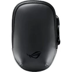 ASUS ROG Strix Carry, Gaming-Maus 12 ASUS ROG Strix Carry, Gaming-Maus -Digitu Computer Geschaft ASUS ROG Strix Carry Gaming Maus@@nmza002a 35