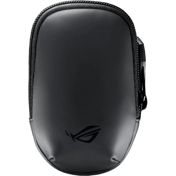 ASUS ROG Strix Carry, Gaming-Maus 6 ASUS ROG Strix Carry, Gaming-Maus – Bild 6