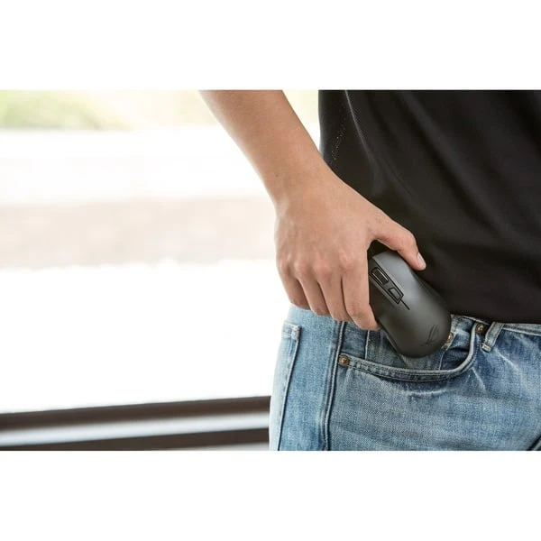 ASUS ROG Strix Carry, Gaming-Maus 7 ASUS ROG Strix Carry, Gaming-Maus – Bild 7