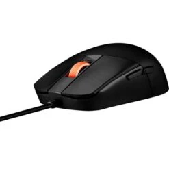 ASUS ROG Strix Impact III, Gaming-Maus -Digitu Computer Geschaft ASUS ROG Strix Impact III Gaming Maus@@1902963 2