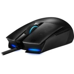 ASUS ROG Strix Impact II, Gaming-Maus -Digitu Computer Geschaft ASUS ROG Strix Impact II Gaming Maus@@nmza0030 2