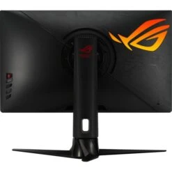 ASUS ROG Strix XG27AQ, Gaming-Monitor 8 ASUS ROG Strix XG27AQ, Gaming-Monitor -Digitu Computer Geschaft ASUS ROG Strix XG27AQ Gaming Monitor@@1719147 2