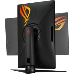 ASUS ROG Strix XG27AQ, Gaming-Monitor 9 ASUS ROG Strix XG27AQ, Gaming-Monitor -Digitu Computer Geschaft ASUS ROG Strix XG27AQ Gaming Monitor@@1719147 3