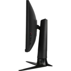 ASUS ROG Strix XG27AQ, Gaming-Monitor 10 ASUS ROG Strix XG27AQ, Gaming-Monitor -Digitu Computer Geschaft ASUS ROG Strix XG27AQ Gaming Monitor@@1719147 4