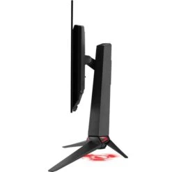 ASUS ROG Swift PG27AQDM, Gaming-Monitor -Digitu Computer Geschaft ASUS ROG Swift PG27AQDM Gaming Monitor@@1904343 5
