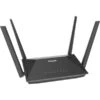 ASUS RT-AX52, Router