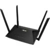 ASUS RT-AX53U, Router