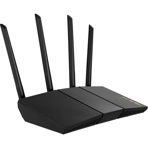 ASUS RT-AX57 AX3000 AiMesh, Router 1 ASUS RT-AX57 AX3000 AiMesh, Router