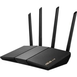 ASUS RT-AX57 AX3000 AiMesh, Router 6 ASUS RT-AX57 AX3000 AiMesh, Router -Digitu Computer Geschaft ASUS RT AX57 AX3000 AiMesh Router@@1898187 2
