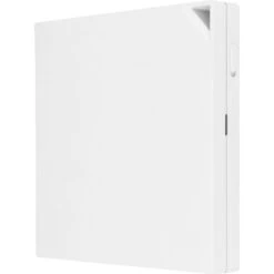 ASUS RT-AX57 Go, Router -Digitu Computer Geschaft ASUS RT AX57 Go Router@@100028831 2