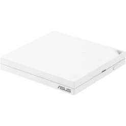 ASUS RT-AX57 Go, Router -Digitu Computer Geschaft ASUS RT AX57 Go Router@@100028831 5