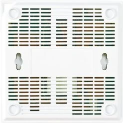 ASUS RT-AX57 Go, Router -Digitu Computer Geschaft ASUS RT AX57 Go Router@@100028831 8