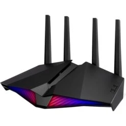 ASUS RT-AX82U V2, Router