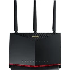 ASUS RT-AX86U AX5700 AiMesh, Router 9 ASUS RT-AX86U AX5700 AiMesh, Router -Digitu Computer Geschaft ASUS RT AX86U AX5700 AiMesh Router@@o1saxj 2