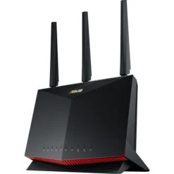 ASUS RT-AX86U AX5700 AiMesh, Router 10 ASUS RT-AX86U AX5700 AiMesh, Router -Digitu Computer Geschaft ASUS RT AX86U AX5700 AiMesh Router@@o1saxj 3