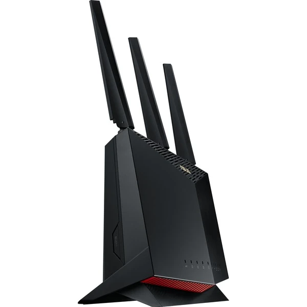 ASUS RT-AX86U AX5700 AiMesh, Router 5 ASUS RT-AX86U AX5700 AiMesh, Router – Bild 5