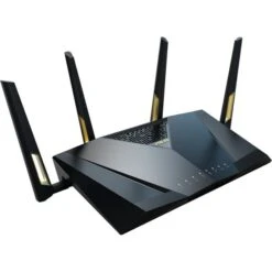 ASUS RT-AX88U Pro, Router