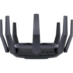 ASUS RT-AX89X, Router -Digitu Computer Geschaft ASUS RT AX89X Router@@1711903 4