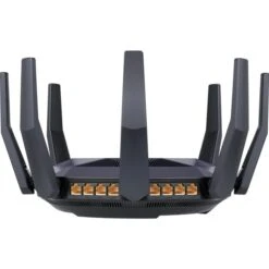 ASUS RT-AX89X, Router -Digitu Computer Geschaft ASUS RT AX89X Router@@1711903 5
