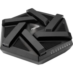ASUS RT-AXE7800, Router -Digitu Computer Geschaft ASUS RT AXE7800 Router@@1883041 2