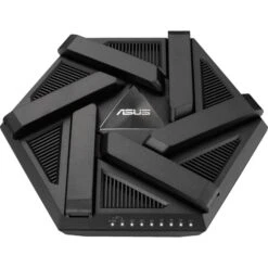 ASUS RT-AXE7800, Router -Digitu Computer Geschaft ASUS RT AXE7800 Router@@1883041 3