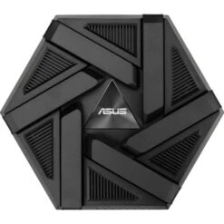 ASUS RT-AXE7800, Router -Digitu Computer Geschaft ASUS RT AXE7800 Router@@1883041 4
