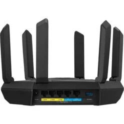 ASUS RT-AXE7800, Router -Digitu Computer Geschaft ASUS RT AXE7800 Router@@1883041 6