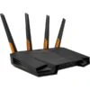 ASUS TUF-AX4200 AiMesh, Router