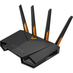 ASUS TUF-AX4200 AiMesh, Router -Digitu Computer Geschaft ASUS TUF AX4200 AiMesh Router@@1897542 6