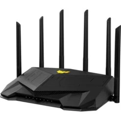 ASUS TUF-AX6000 AiMesh, Router -Digitu Computer Geschaft ASUS TUF AX6000 AiMesh Router@@1898183 2