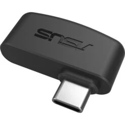 ASUS TUF Gaming H3, Gaming-Headset -Digitu Computer Geschaft ASUS TUF Gaming H3 Gaming Headset@@1735567 10