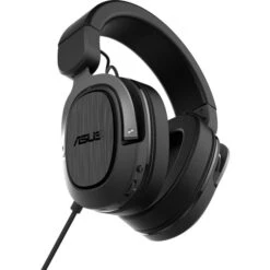 ASUS TUF Gaming H3, Gaming-Headset -Digitu Computer Geschaft ASUS TUF Gaming H3 Gaming Headset@@1735567 2