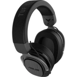 ASUS TUF Gaming H3, Gaming-Headset -Digitu Computer Geschaft ASUS TUF Gaming H3 Gaming Headset@@1735567 3
