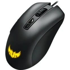 ASUS TUF Gaming M3, Gaming-Maus -Digitu Computer Geschaft ASUS TUF Gaming M3 Gaming Maus@@1688926 2