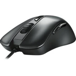 ASUS TUF Gaming M3, Gaming-Maus -Digitu Computer Geschaft ASUS TUF Gaming M3 Gaming Maus@@1688926 3