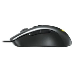 ASUS TUF Gaming M3, Gaming-Maus -Digitu Computer Geschaft ASUS TUF Gaming M3 Gaming Maus@@1688926 4