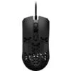 ASUS TUF Gaming M4 Air, Gaming-Maus